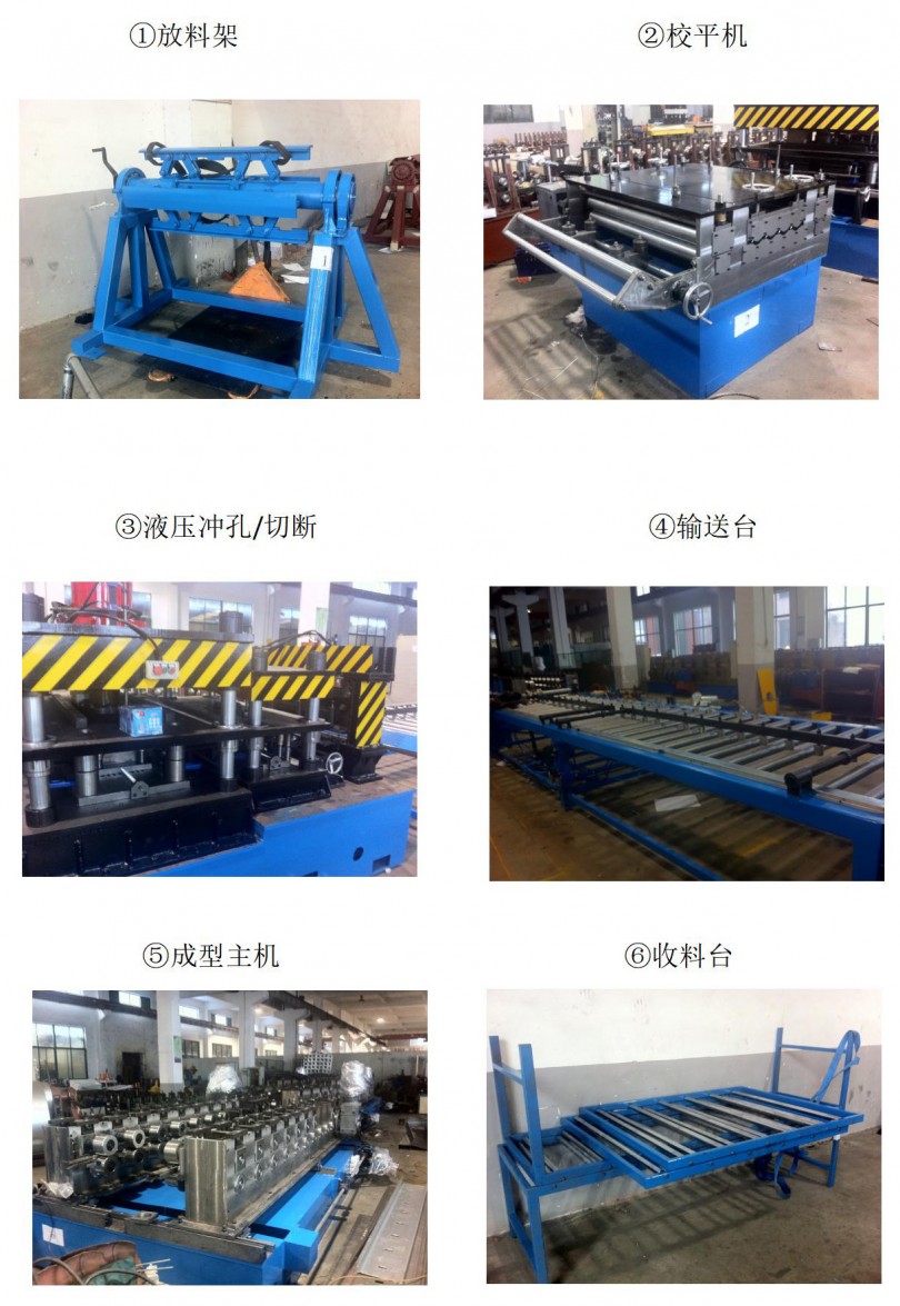 环保型桥架自动生产线_01.jpg